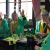 130207_SadR2 (24)